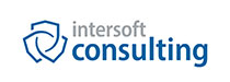 Logo intersoft consulting services AG