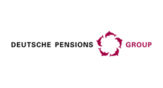 Deutsche Pensions Group