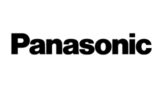 Panasonic Electric Works Europe