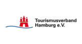 Tourismusverband Hamburg