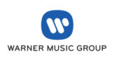 Warner Music Group