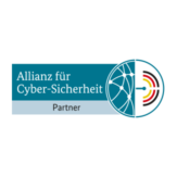 Alliance for Cyber Security