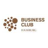 Business Club Hamburg (BCH)