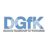 Deutsche Gesellschaft für Kriminalistik e.V. (DGfK)