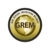 GIAC Reverse Engineering Malware (GREM)