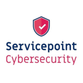 Servicepoint Cybersecurity
