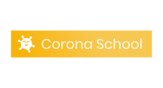 Corona School