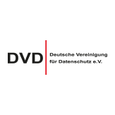 Deutsche Vereinigung für Datenschutz e.V. (DVD)