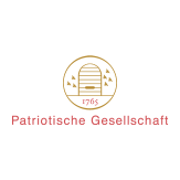 Patriotische Gesellschaft Hamburg